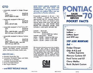 1970 Pontiac LeMans Pocket Facts-01.jpg
